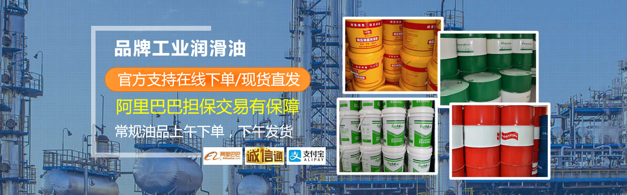 標(biāo)準(zhǔn)篩是對(duì)物質(zhì)顆粒的粒度分級(jí)、粒度檢測(cè)的工具