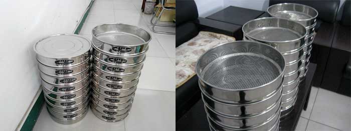 硅藻土過濾設備 硅藻土過濾設備